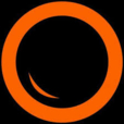 Orange Web3 – Best Upcoming Meme Crypto Logo of 2025 | Trending ICO Project