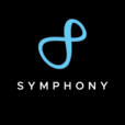 Symphony  – Best Upcoming Reddit Points Crypto Logo of 2025 | Trending ICO Project