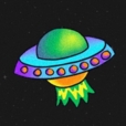 Solaxy  – Best Upcoming Meme Crypto Logo of 2025 | Trending ICO Project