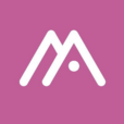 Moca Foundation  – Best Upcoming Restaking Crypto Logo of 2025 | Trending ICO Project