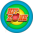 Hit Zone  – Best Upcoming EigenLayer Ecosystem Crypto Logo of 2025 | Trending ICO Project