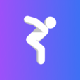 READYgg – Best Upcoming Fidelity crypto selection Crypto Logo of 2025 | Trending ICO Project