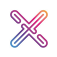 XHYPE – Best Upcoming DeFi Crypto Logo of 2025 | Trending ICO Project