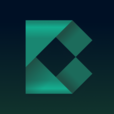 Bondex – Best Upcoming Arbitrum Ecosystem Crypto Logo of 2025 | Trending ICO Project