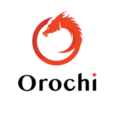 Orochi Network  – Best Upcoming Blockchain UIF Capital Portfolio Crypto Logo of 2025 | Trending ICO Project