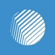 Asymmetry Finance – Best Upcoming BRC-20 Crypto Logo of 2025 | Trending ICO Project