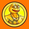 Bitcoin Pepe – Best Upcoming ICO Crypto Logo of 2025 | Trending ICO Project