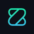 Zephyr – Best Upcoming Animal Memes Crypto Logo of 2025 | Trending ICO Project