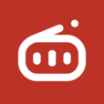 Reddio – Best Upcoming ICO,IEO,IDO Crypto Logo of 2025 | Trending ICO Project