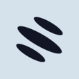 StakeLayer – Best Upcoming Governance Crypto Logo of 2025 | Trending ICO Project