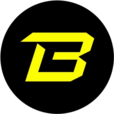 Blast – Best Upcoming Near Protocol Ecosystem Crypto Logo of 2025 | Trending ICO Project
