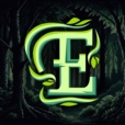 Elderglade  – Best Upcoming Gaming Crypto Logo of 2025 | Trending ICO Project