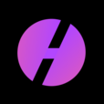 Huma Finance  – Best Upcoming DeFi Crypto Logo of 2025 | Trending ICO Project