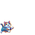 JupCat – Best Upcoming Animal Memes Crypto Logo of 2025 | Trending ICO Project