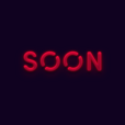 SOON Network – Best Upcoming BNB Chain Ecosystem Crypto Logo of 2025 | Trending ICO Project