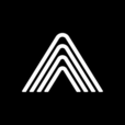 Arch Network  – Best Upcoming BNB Chain Ecosystem Crypto Logo of 2025 | Trending ICO Project