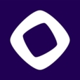 Monad  – Best Upcoming DeFi Crypto Logo of 2025 | Trending ICO Project
