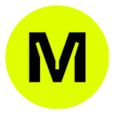 Mode Crypto Network – Best Upcoming Solana Crypto Logo of 2025 | Trending ICO Project