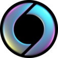 Soneium  – Best Upcoming BNB Chain Ecosystem Crypto Logo of 2025 | Trending ICO Project