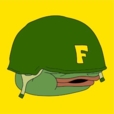 Frog Knox  – Best Upcoming Meme Crypto Logo of 2025 | Trending ICO Project