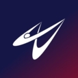 Slingshot DAO  – Best Upcoming Gaming Crypto Logo of 2025 | Trending ICO Project