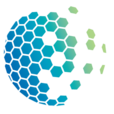 EarthMeta – Best Upcoming Liquid Staking Derivatives Crypto Logo of 2025 | Trending ICO Project