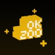 OKZOO – Best Upcoming IEO Crypto Logo of 2025 | Trending ICO Project
