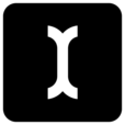 Initia – Best Upcoming Binance Alpha Crypto Logo of 2025 | Trending ICO Project