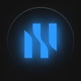 NOTAI  – Best Upcoming Olympus Pro Ecosystem Crypto Logo of 2025 | Trending ICO Project