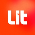 Lit Protocol – Best Upcoming Binance Alpha Crypto Logo of 2025 | Trending ICO Project