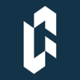 Lorenzo Protocol  – Best Upcoming BNB Chain Ecosystem Crypto Logo of 2025 | Trending ICO Project