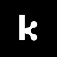 Kima Network – Best Upcoming Token Memes Crypto Logo of 2025 | Trending ICO Project