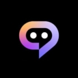 MicroGPT  – Best Upcoming Inscriptions Crypto Logo of 2025 | Trending ICO Project