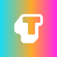 Towns Protocol – Best Upcoming Media Crypto Logo of 2025 | Trending ICO Project