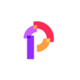 Ponder.One – Best Upcoming Binance Alpha Crypto Logo of 2025 | Trending ICO Project