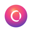 Usual Сrypto Protocol – Best Upcoming Reddit Points Crypto Logo of 2025 | Trending ICO Project