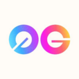 0G Labs – Best Upcoming Inscriptions Crypto Logo of 2025 | Trending ICO Project