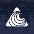 AI Agent Layer – Best Upcoming IDO Crypto Logo of 2025 | Trending ICO Project