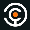 Babylon Chain – Best Upcoming BNB Chain Ecosystem Crypto Logo of 2025 | Trending ICO Project