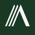 Arcadia Finance  – Best Upcoming DeFi Crypto Logo of 2025 | Trending ICO Project
