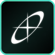 Fragmetric  – Best Upcoming DeFi Crypto Logo of 2025 | Trending ICO Project