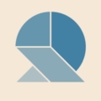 Resolv Labs  – Best Upcoming Bitcoin Ecosystem Crypto Logo of 2025 | Trending ICO Project
