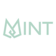 Green Mint – Best Upcoming Toncoin Ecosystem Crypto Logo of 2025 | Trending ICO Project