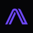 Arcium (prev. Elusiv)  – Best Upcoming AI & Big Data Crypto Logo of 2025 | Trending ICO Project