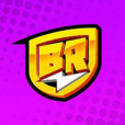 Blast Royale – Best Upcoming Animal Memes Crypto Logo of 2025 | Trending ICO Project