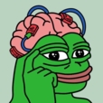 Pepe Unchained  – Best Upcoming Meme Crypto Logo of 2025 | Trending ICO Project