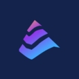 Bedrock DeFi – Best Upcoming IEO,IDO Crypto Logo of 2025 | Trending ICO Project