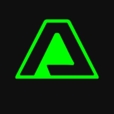 iAgent – Best Upcoming IDO Crypto Logo of 2025 | Trending ICO Project