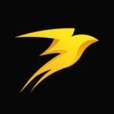 Storm Trade – Best Upcoming Decentralized Crypto Crypto Logo of 2025 | Trending ICO Project