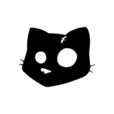 CATS Token – Best Upcoming Binance HODLer Airdrops Crypto Logo of 2025 | Trending ICO Project